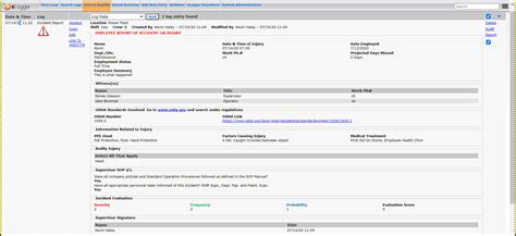 electronic logbook software|Best Electronic Logbook Software (eLogbook).